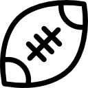 邹霁伶
